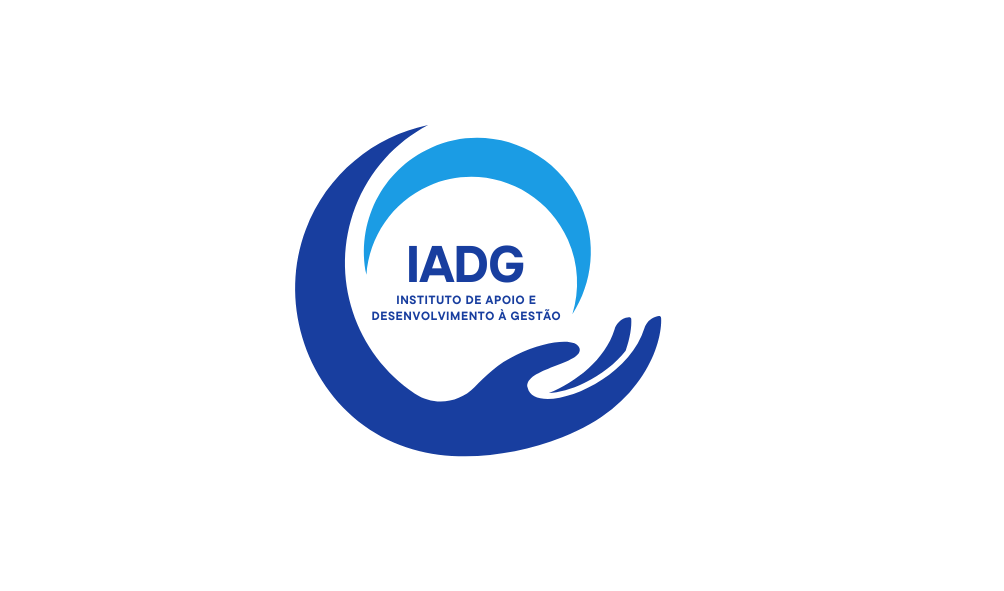 Logo IADG