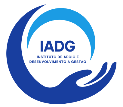cropped-Logo-IADG.png