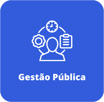 01-Gestao-publica