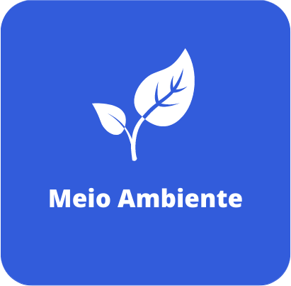 02-Meio-Ambiente