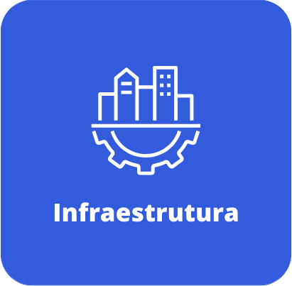 03-Infraestrutura