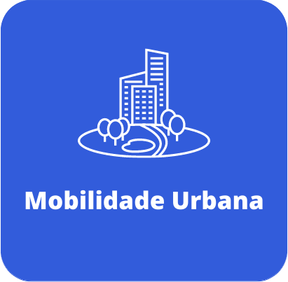 04-Mobilidade-Urbana