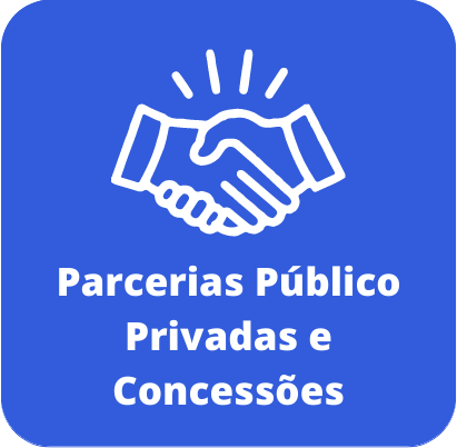 06-Parcerias-Publico-Privadas-e-Concessoes