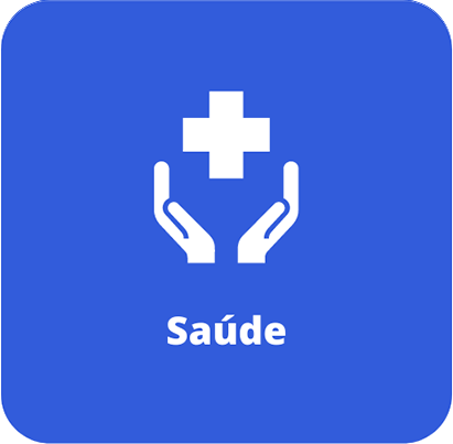 07-Saude
